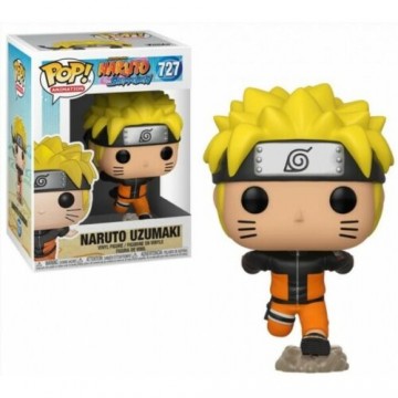Funko Pop Naruto Naruto...