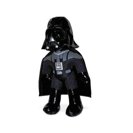 Peluche Darth Vader Star Wars