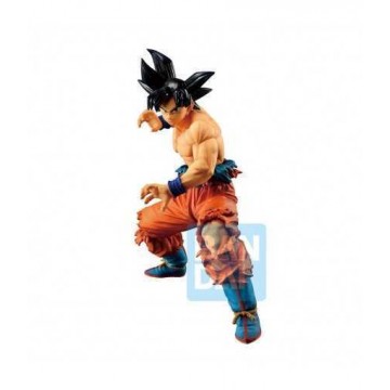Figura Son Goku Super...