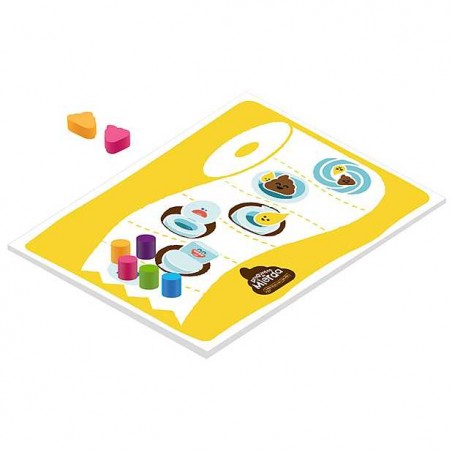 Preguntas de Mierda 2ª Edición