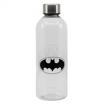 Botella Hidro DC Comics Batman