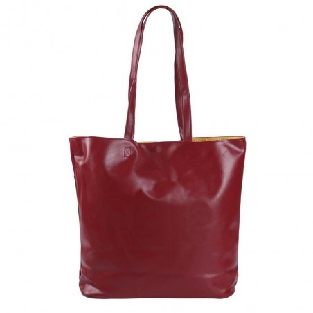 Bolso Tote Harry Potter Gryffindor