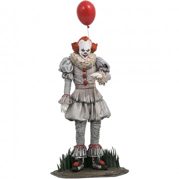 Figura It Pennywise
