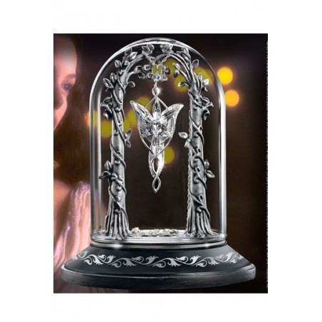 Expositor Colgante Evenstar El Señor de los Anillos