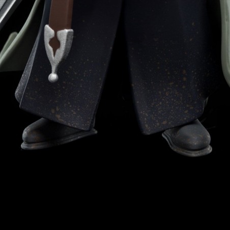 Figura Mini Epics Boromir El Señor de los Anillos