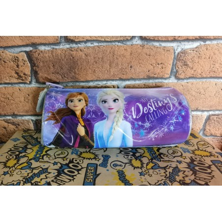 Estuche Frozen