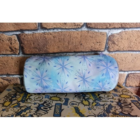 Estuche Frozen