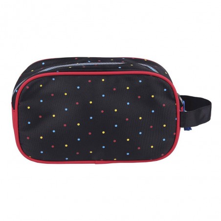 Bolsa de Aseo Friends