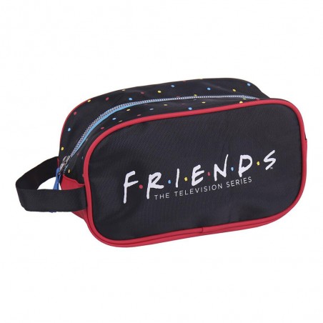 Bolsa de Aseo Friends