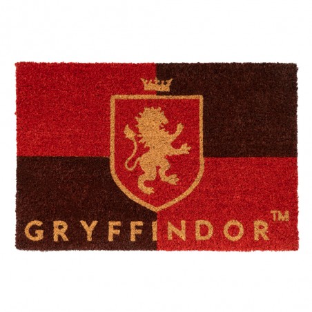 Felpudo Harry Potter Gryffindor