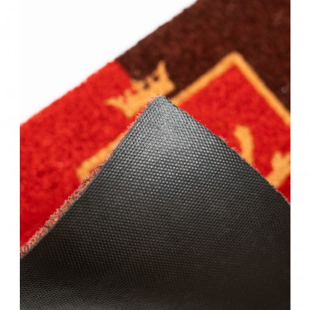 Felpudo Harry Potter Gryffindor