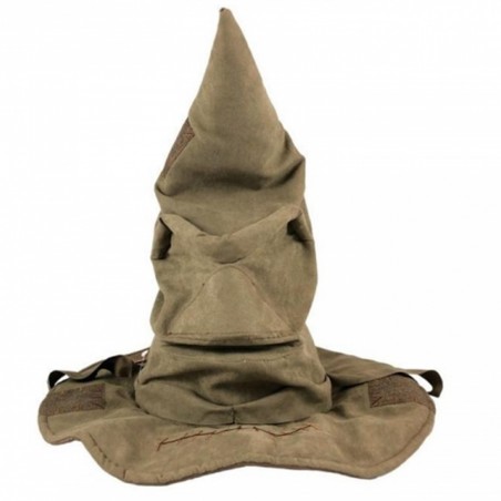 Réplica Sombrero seleccionador electrónico