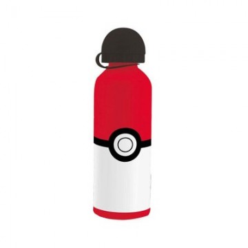 Botella Aluminio Pokémon...