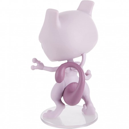 Funko POP Pokemon Mewtwo 581