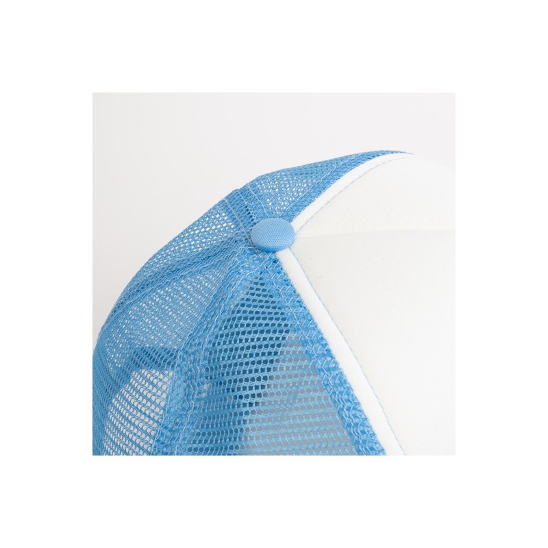 Gorra Stranger Things Thinking Cap