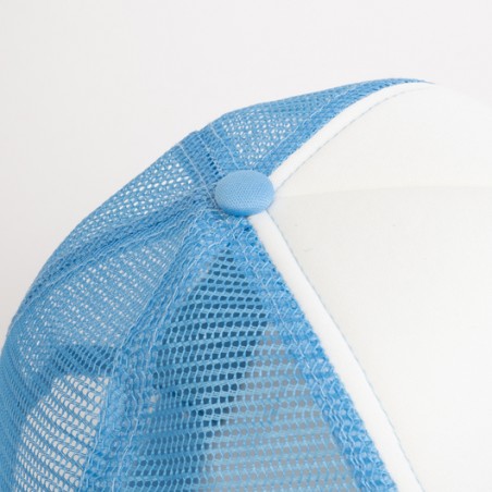 Gorra Stranger Things Thinking Cap