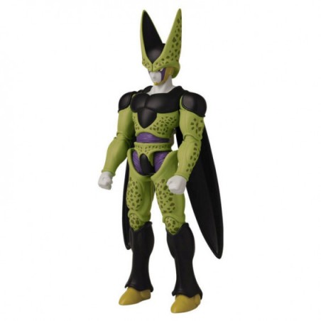 Dragon Ball Limit Breaker Series  Cell Final Form