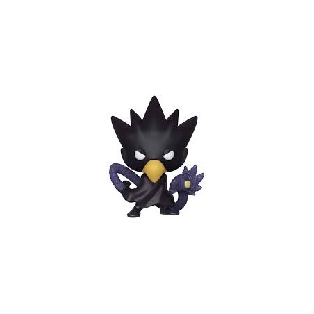 Funko Pop! My Hero Academia. Fumikage Tokoyami