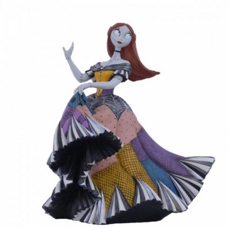 Disney Showcase Collection Sally