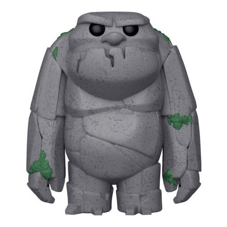 Funko POP Disney Frozen 2 Gigante de Tierra