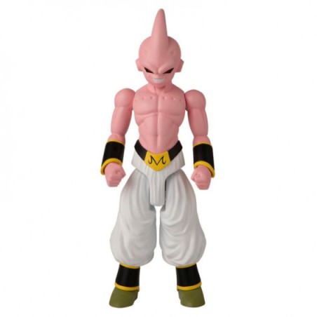 Dragon Ball Limit Breaker Series Majin Buu Final Form