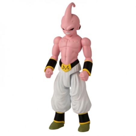Dragon Ball Limit Breaker Series Majin Buu Final Form