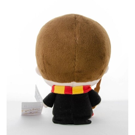 Peluche Harry Potter 20cm Harry