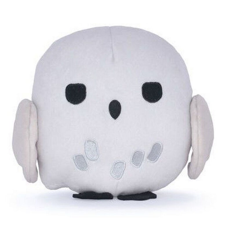 Peluche Harry Potter 20cm Hedwig