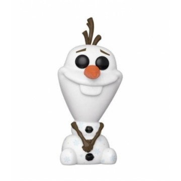Funko POP Disney Frozen Olaf