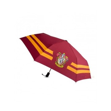 Paraguas Harry Potter...