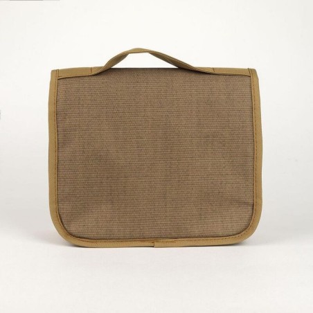 Neceser de viaje The Mandalorian