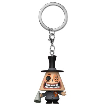 Llavero Funko Pocket POP...