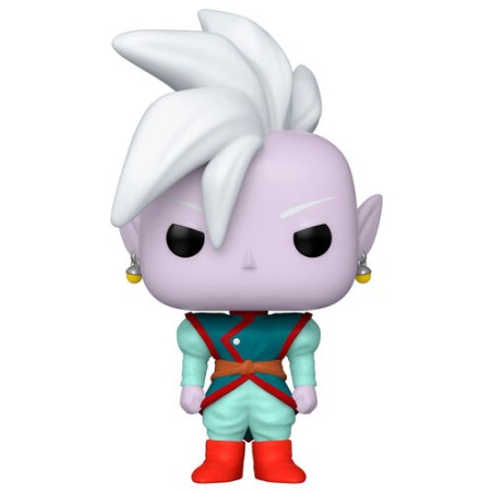 Funko POP Dragon Ball Super Shin