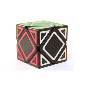 Cubo de Rubik Qiyi...