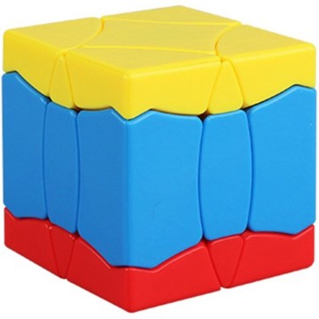 Cubo de Rubik Shengshou...