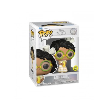 Funko POP Disney 100th...