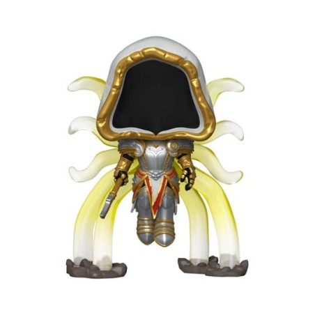 Funko POP Games Diablo IV Inarius 952