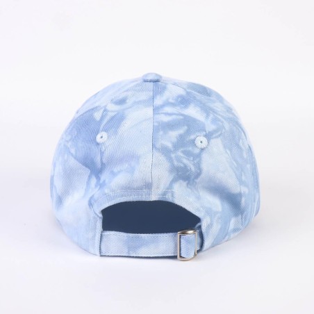 Gorra Disney Lilo & Stitch Stich