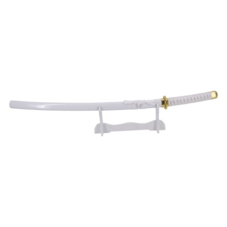 Katana Réplica Shusui Wado Ichimonji de Zoro One Piece