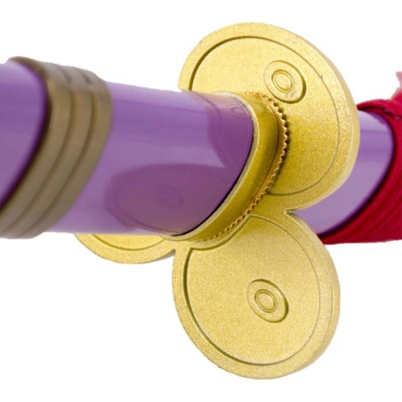 Katana Enma de Roronoa Zoro One Piece