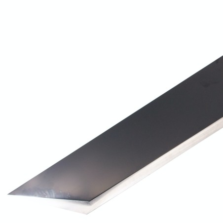 Espada Cloud Final Fantasy VII