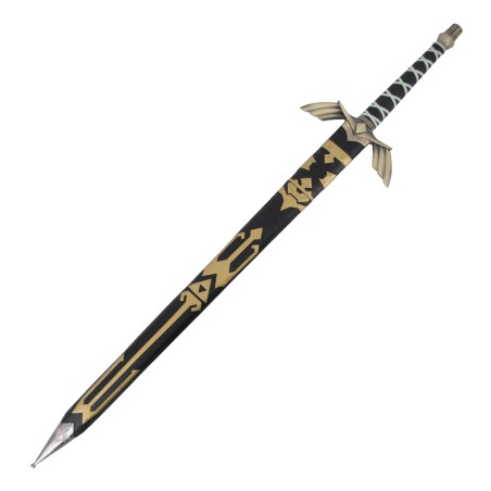 Espada Legend of Zelda