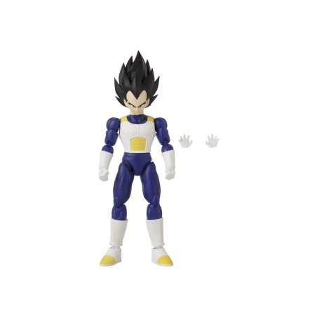 Dragon Ball Super Dragon Stars Series Vegeta