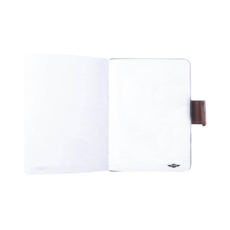 Set de papelería Star Wars The Mandalorian