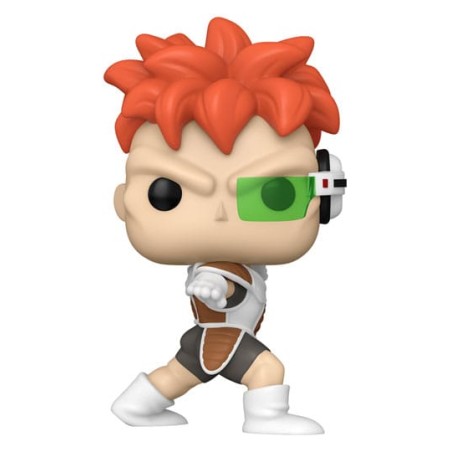 Funko POP Dragon Ball  Recoome 1492