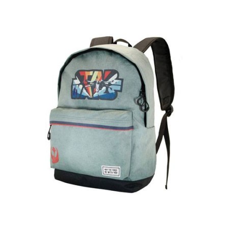 Mochila Star Wars Vintage