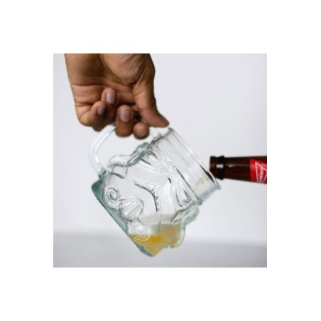 Jarra Cerveza Star Wars Stormtrooper