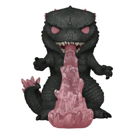 Funko POP Godzilla vs. Kong 2 Godzilla 1539