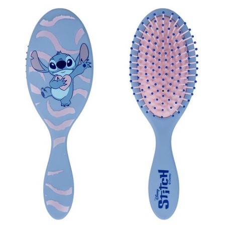 Set de Belleza Stitch