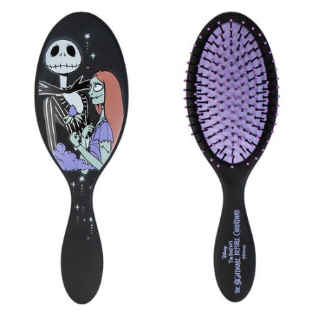 Set de Belleza Jack & Sally
